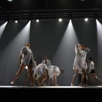 GALA ECLA'DANSE 2019-LA MURETTE (38)