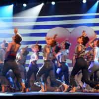GALA ECLA'DANSE 2019-LA MURETTE (38)