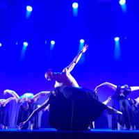 GALA ECLA'DANSE 2019-LA MURETTE (38)